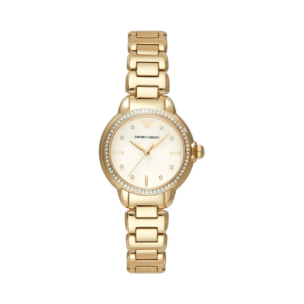 Relógio Emporio Armani AR11609