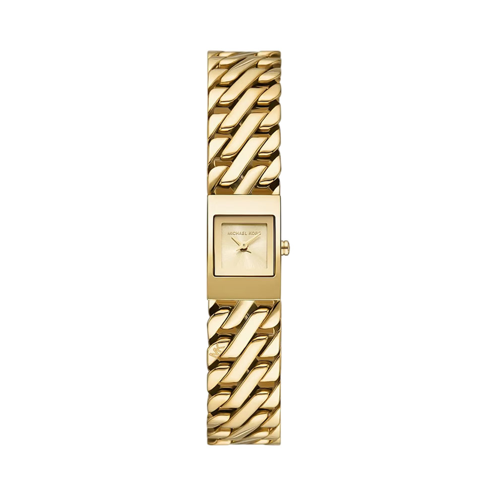 Relógio Michael Kors Darrington MK4907 Feminino