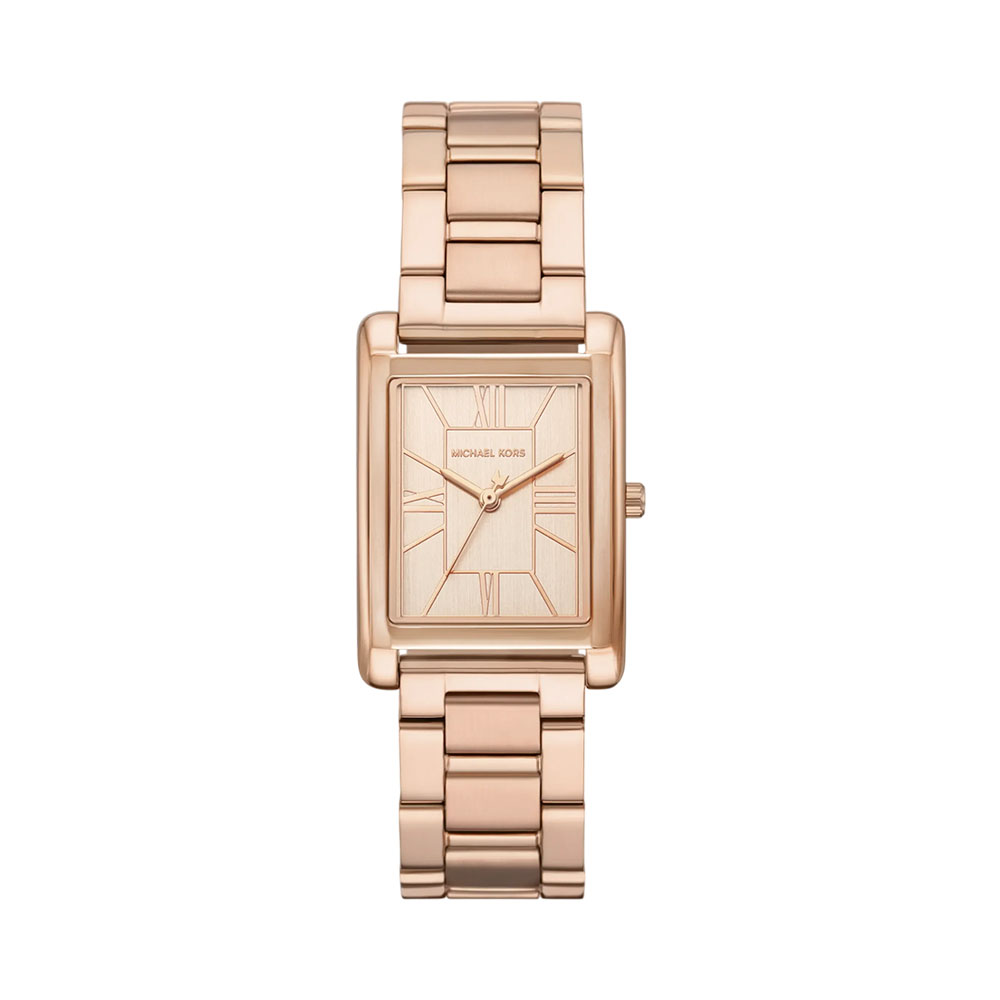 Relógio Michael Kors Essex MK4905 Feminino