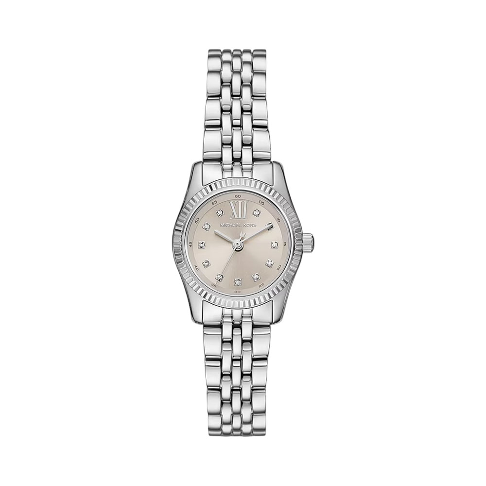 Relógio Michael Kors Lexington MK4843 Feminino
