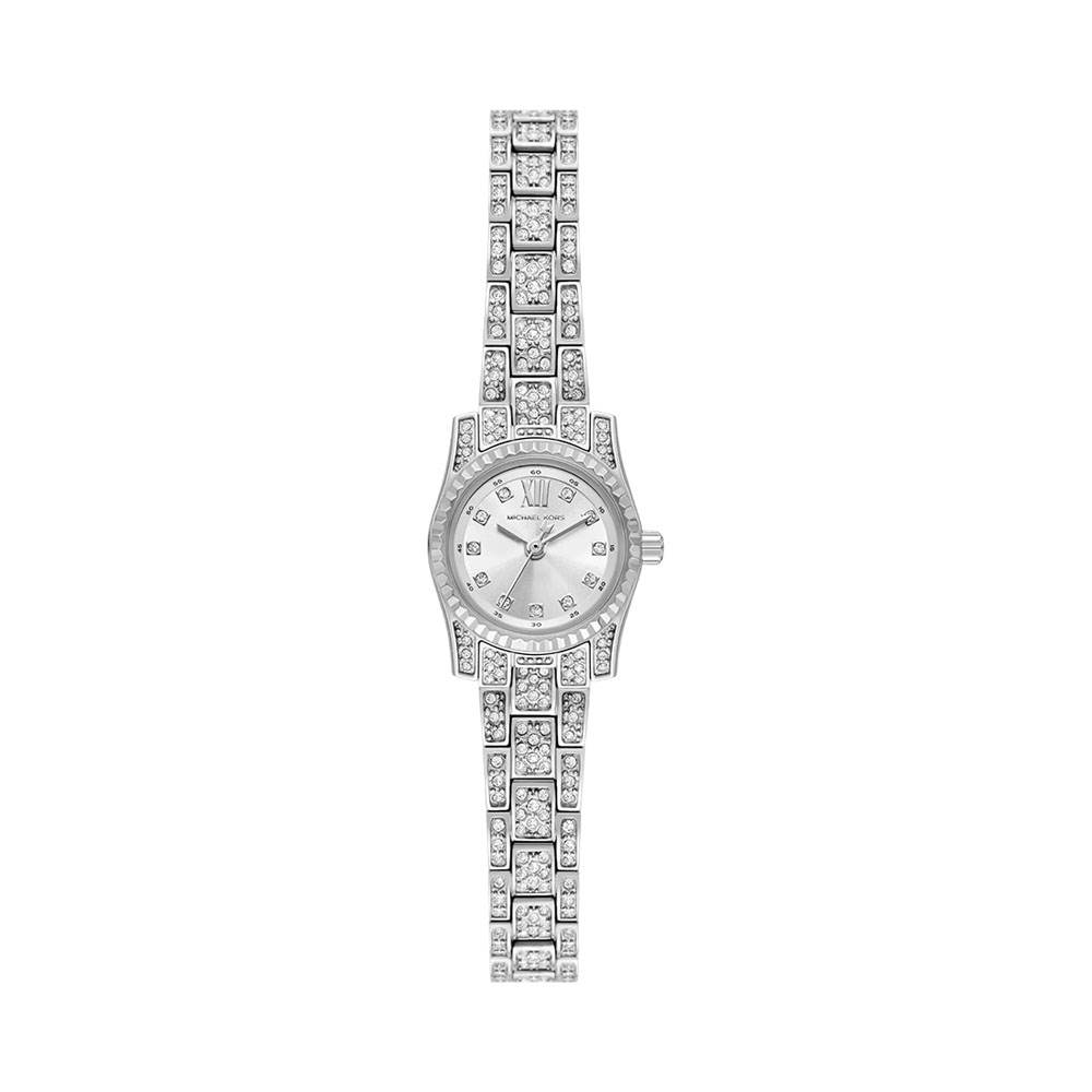 Relógio Michael Kors Lexington MK4864 Feminino