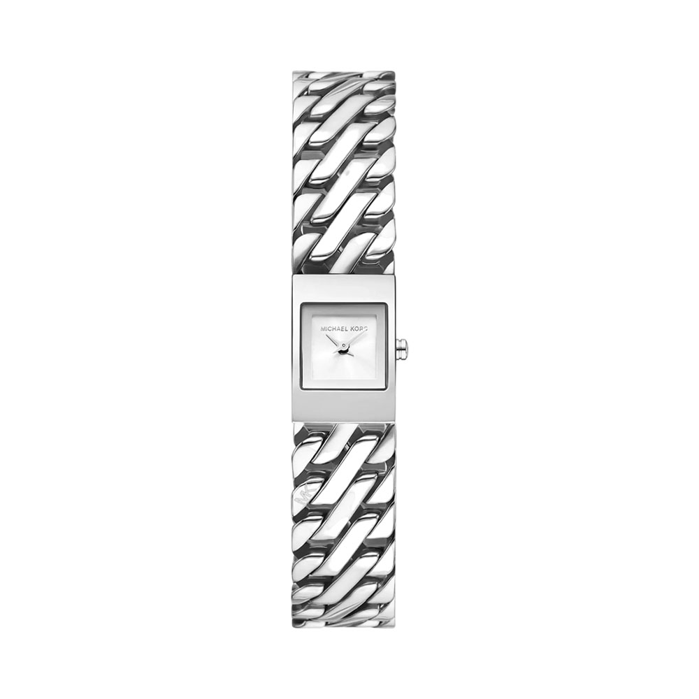 Relógio Michael Kors Darrington MK4909 Feminino