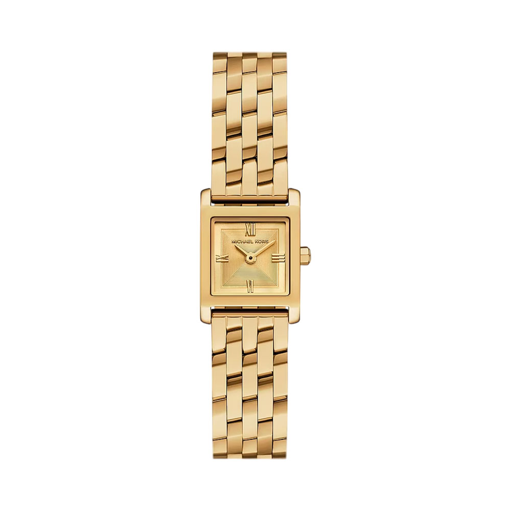 Relógio Michael Kors Georgie MK4931 Feminino