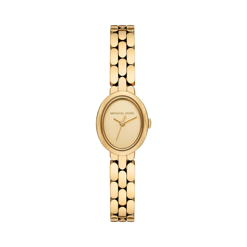 Relógio Michael Kors Maude MK4955 Feminino