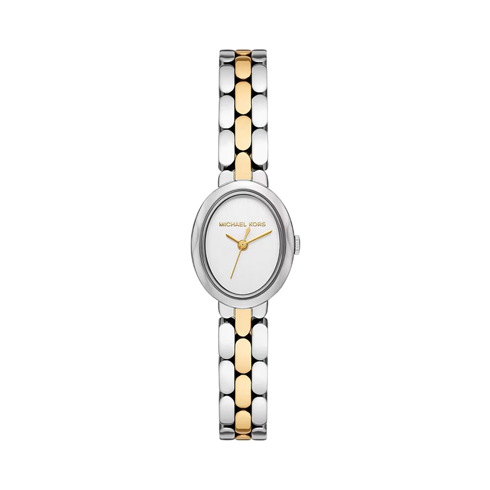 Relógio Michael Kors Maude MK4956 Feminino