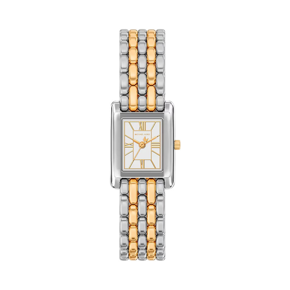 Relógio Michael Kors Essex MK4999 Feminino