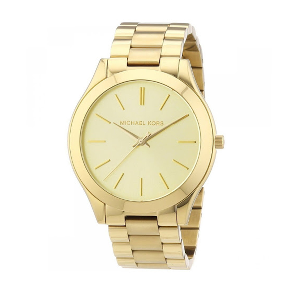 Reloj Femenino Michael Kors Mk3179