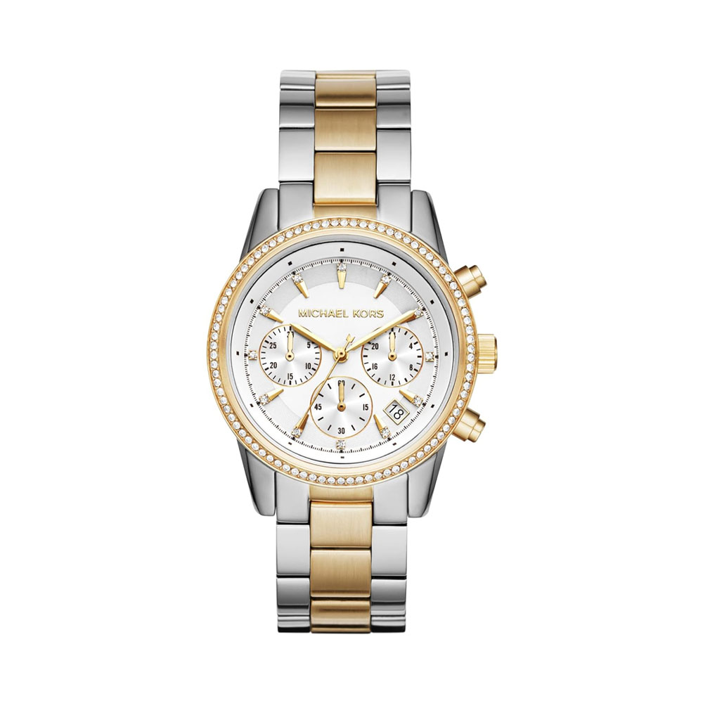 Relógio Michael Kors MK6474