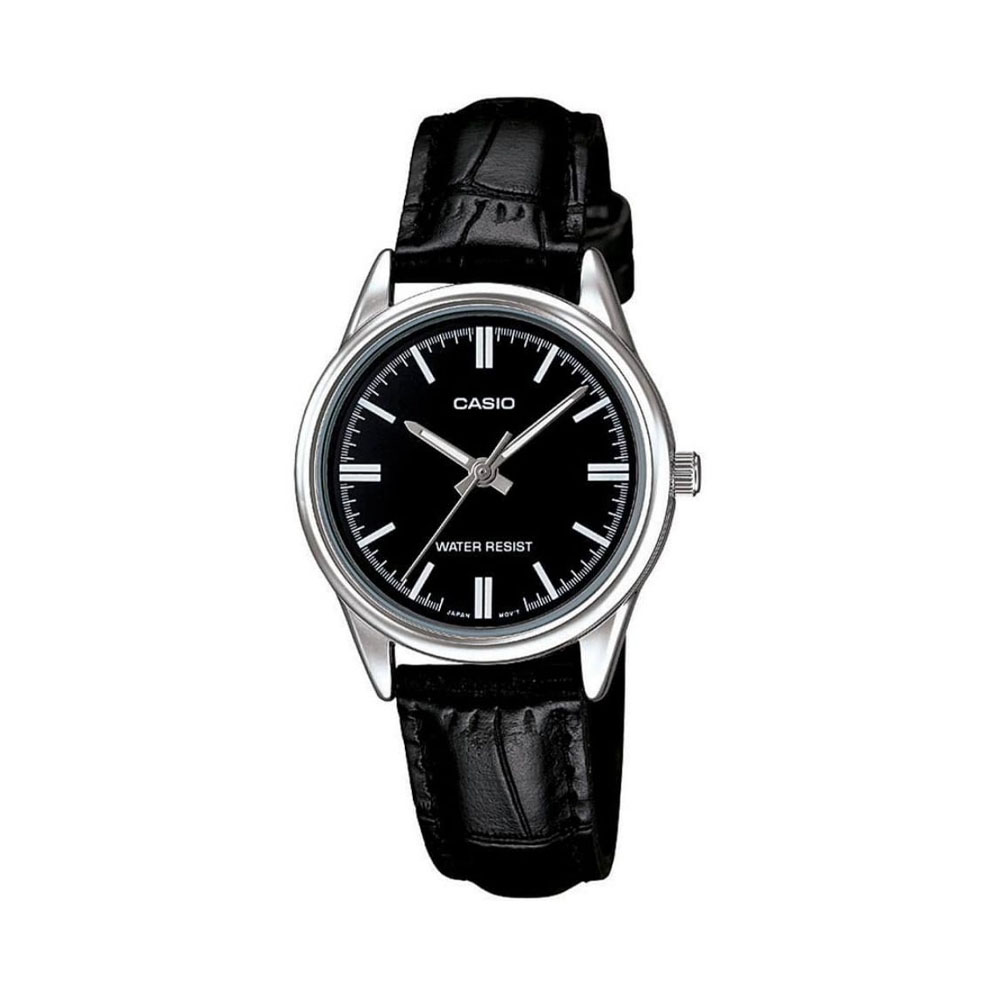 Relogio Feminino Casio LTP-V005L-1AUDF