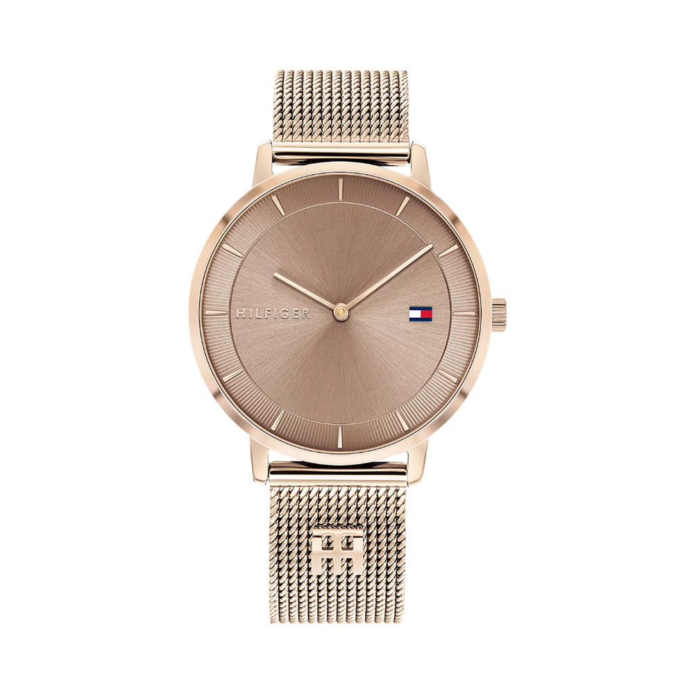 Relógio Tommy Hilfiger 1782287 35MM