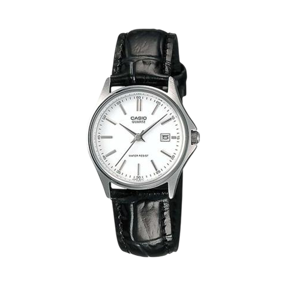 Relógio Casio LTP-1183E-7ADF Feminino