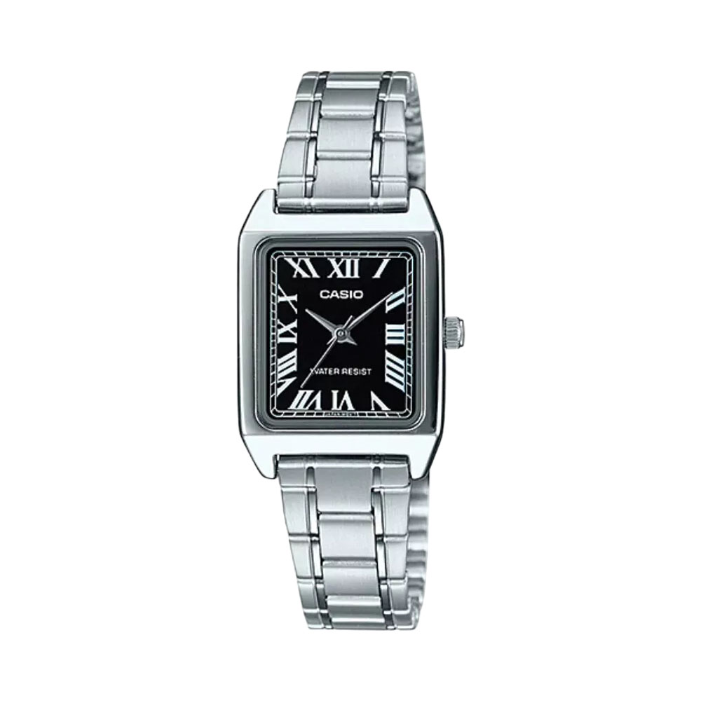 Relógio Casio LTP-V007D-1BUDF