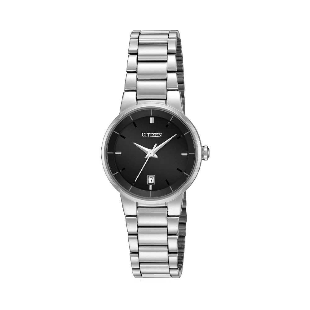 Relógio Citizen EU6010-53E