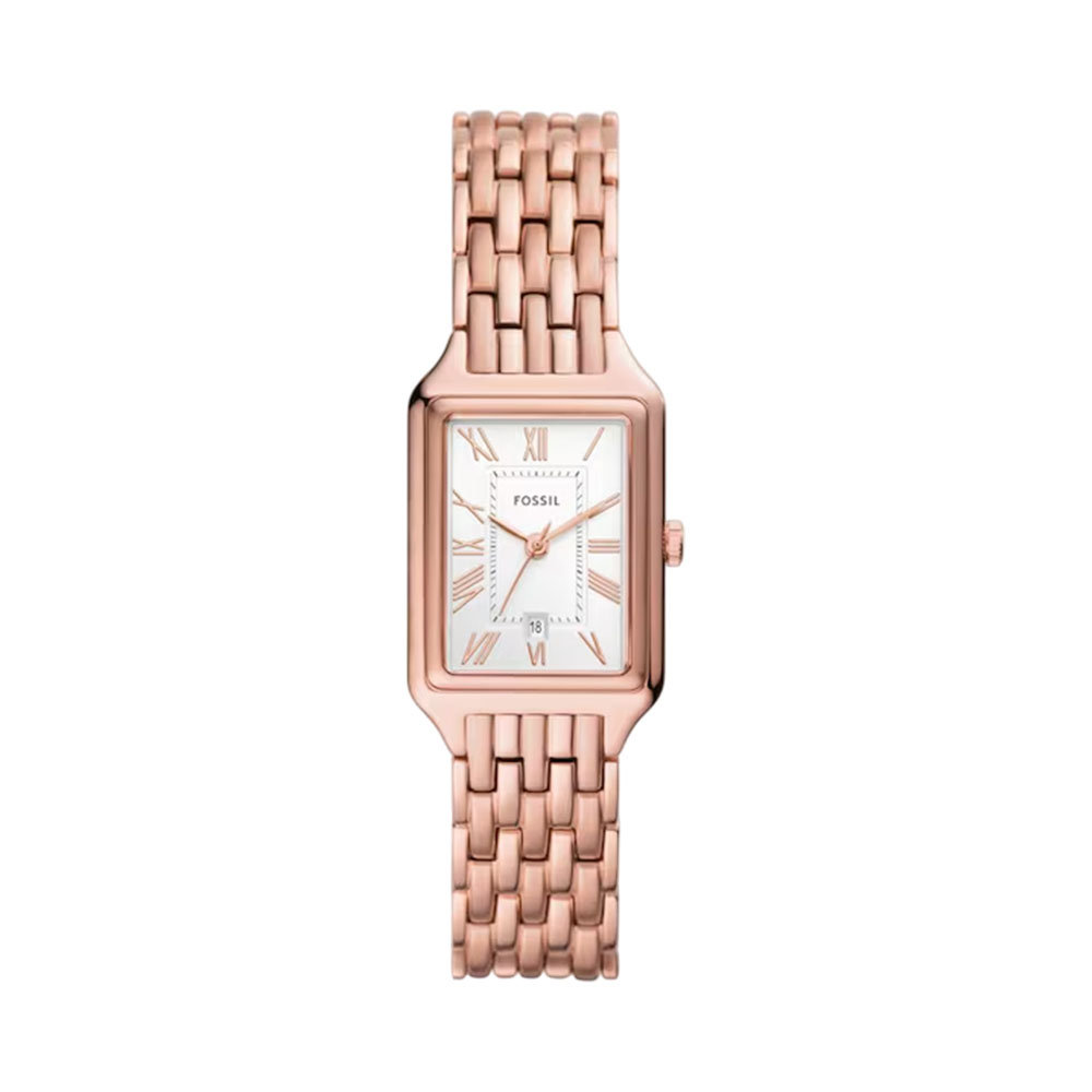 Relógio Fossil ES5271 Feminino