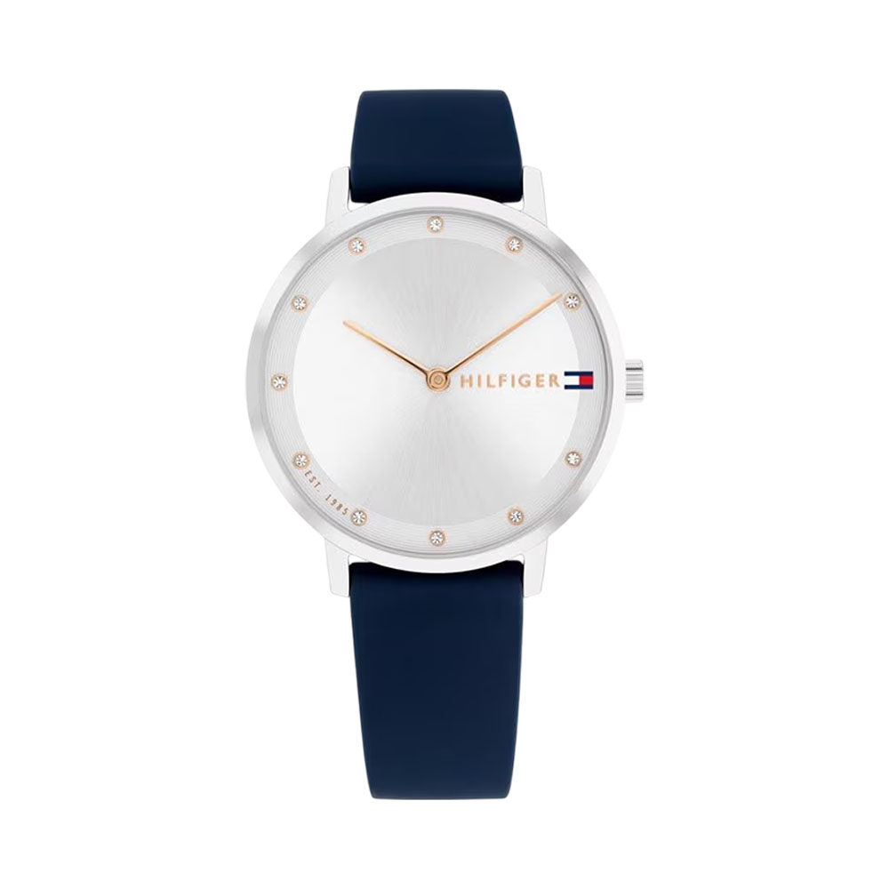 Relógio Tommy Hilfiger 1782732 Feminino
