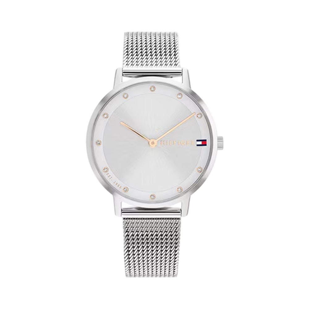 Relógio Tommy Hilfiger 1782665