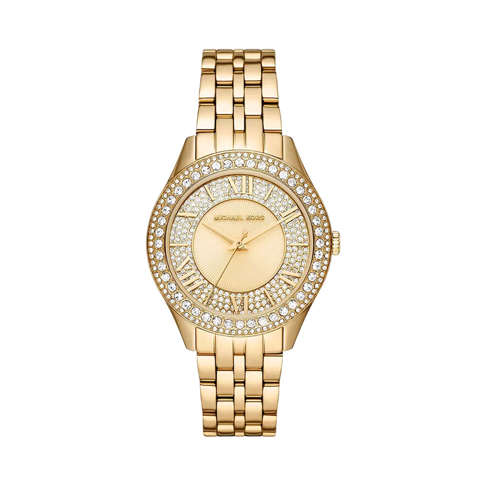 Relógio Michael Kors MK4709