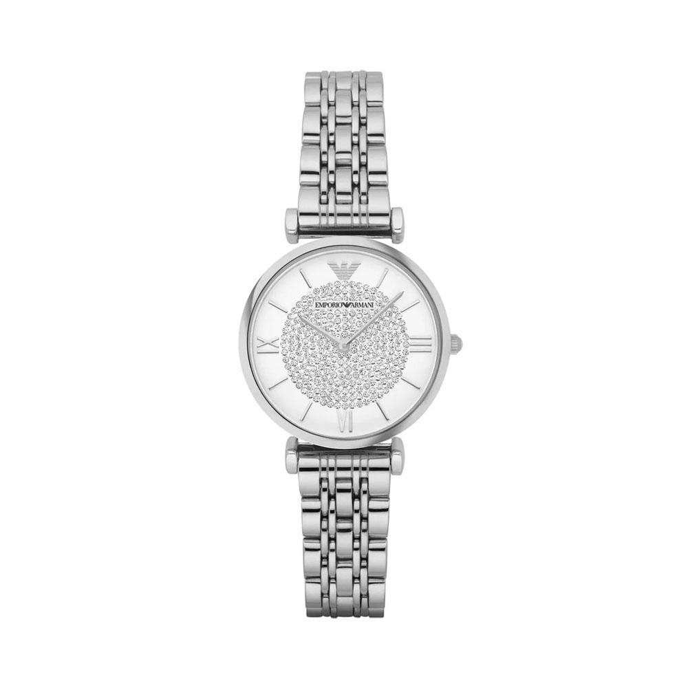 Relógio Emporio Armani AR1925