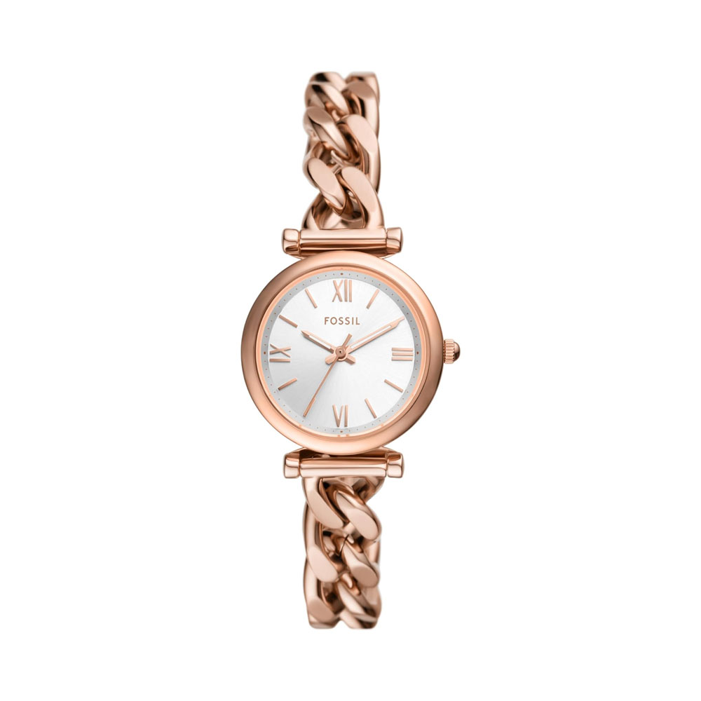 Relógio Fossil ES5330