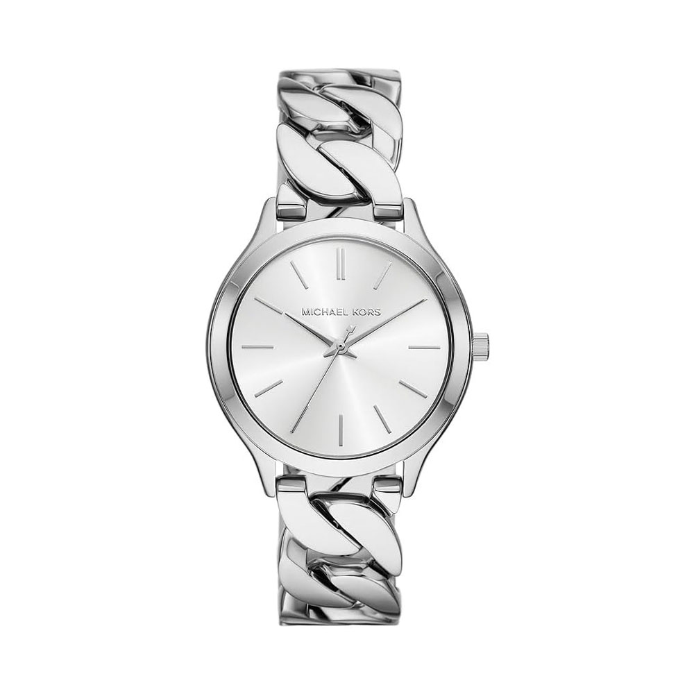 Relógio Michael Kors MK7474