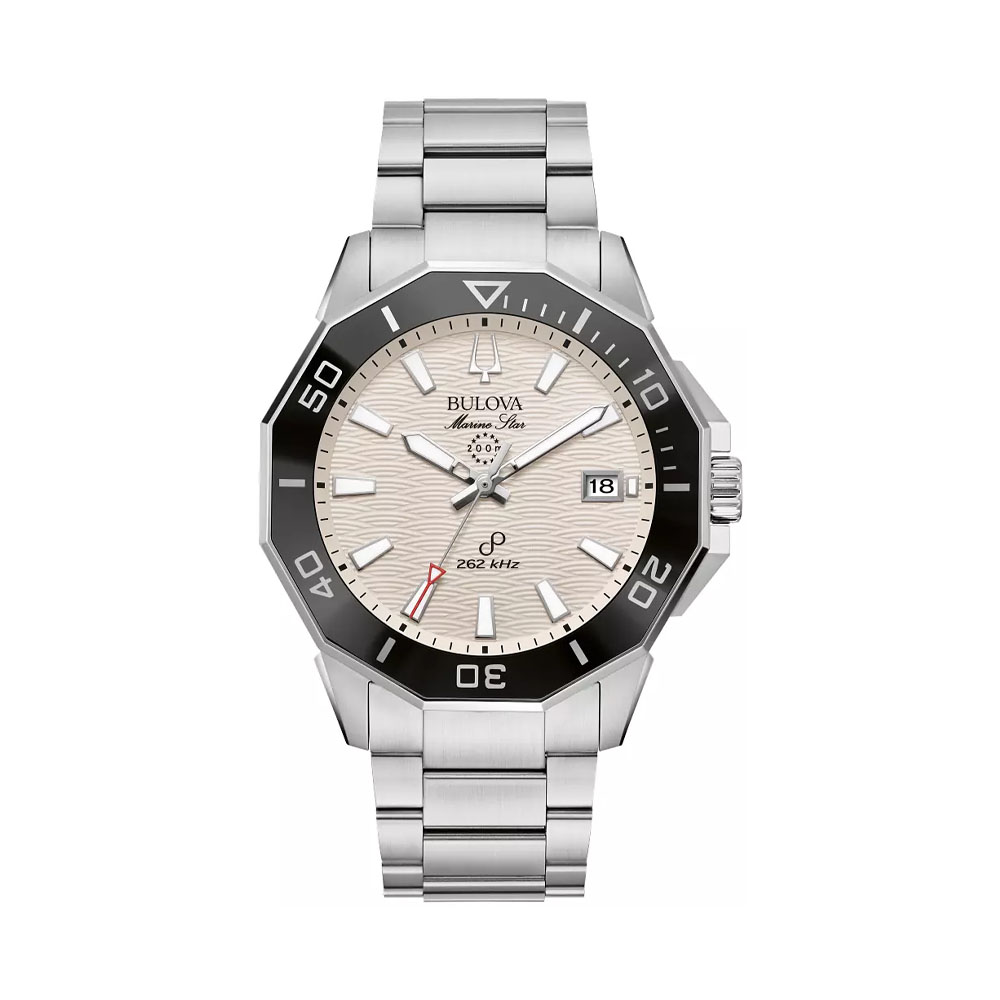 Relógio Bulova 96B426