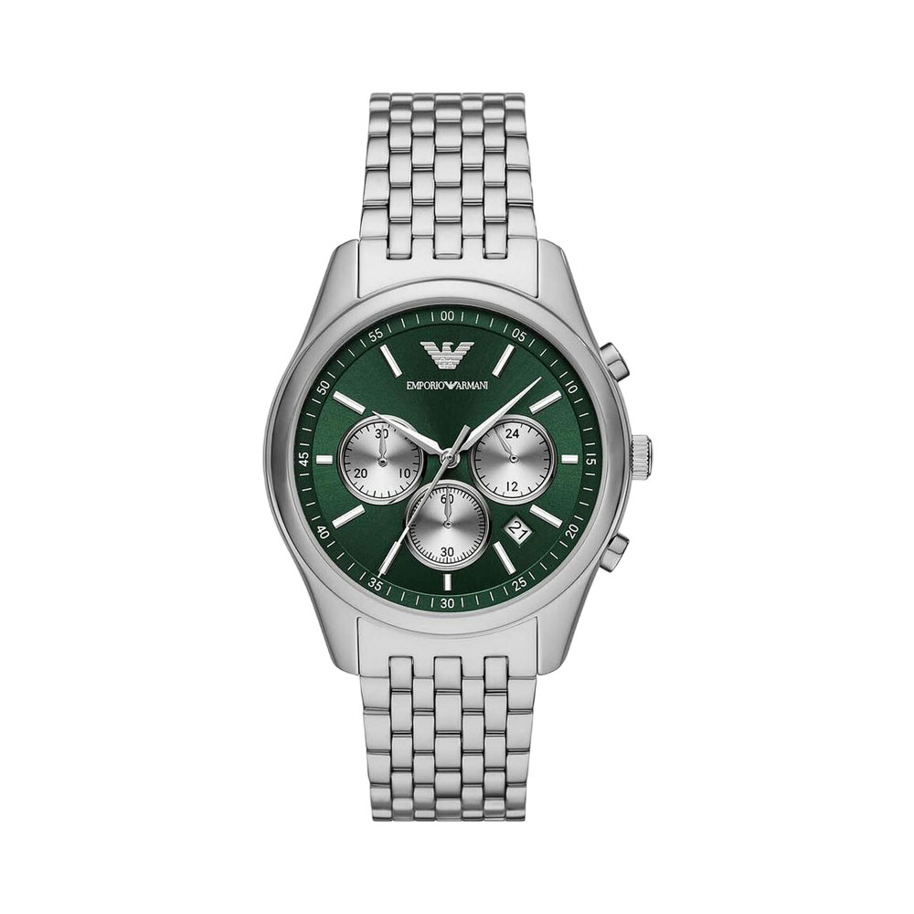 Relógio Emporio Armani AR11581