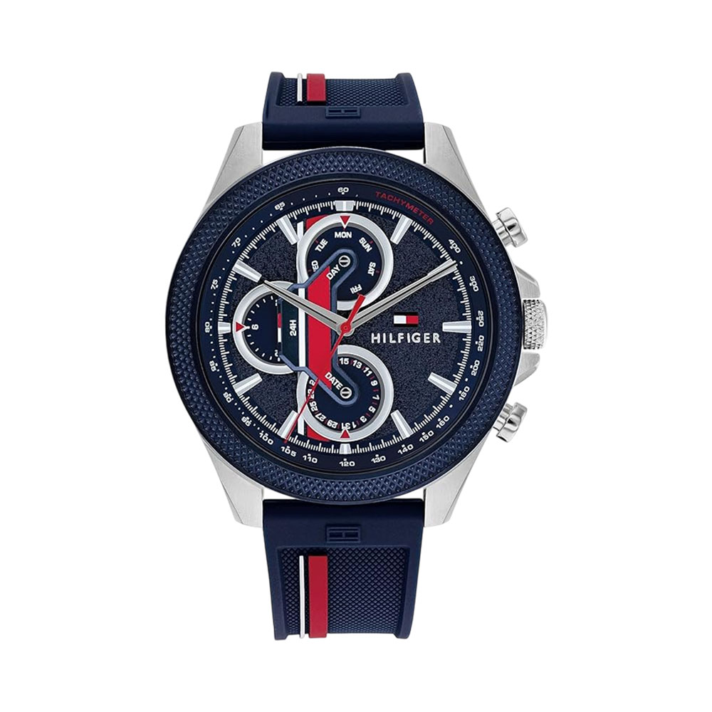 Relógio Tommy Hilfiger 1792083