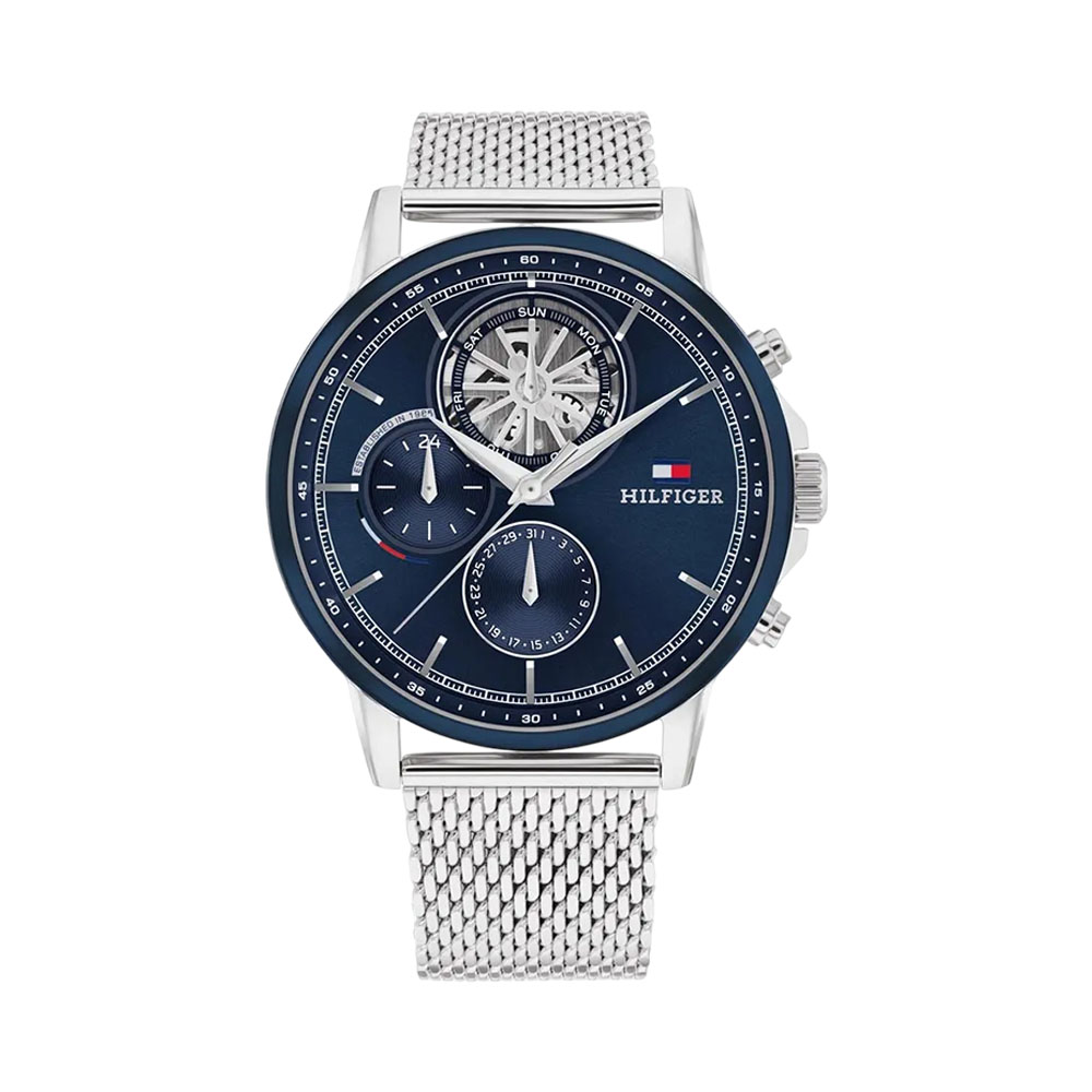 Relógio Tommy Hilfiger 1710609