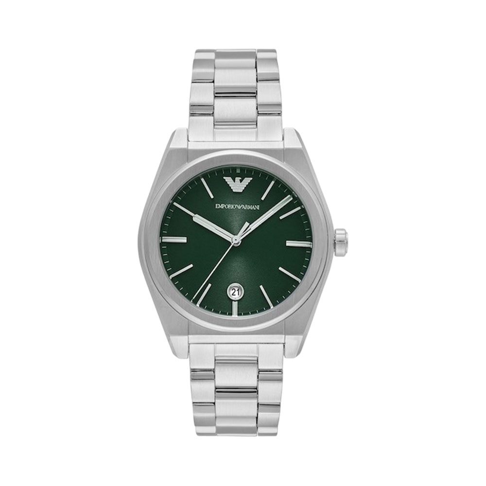 Relógio Emporio Armani AR11621