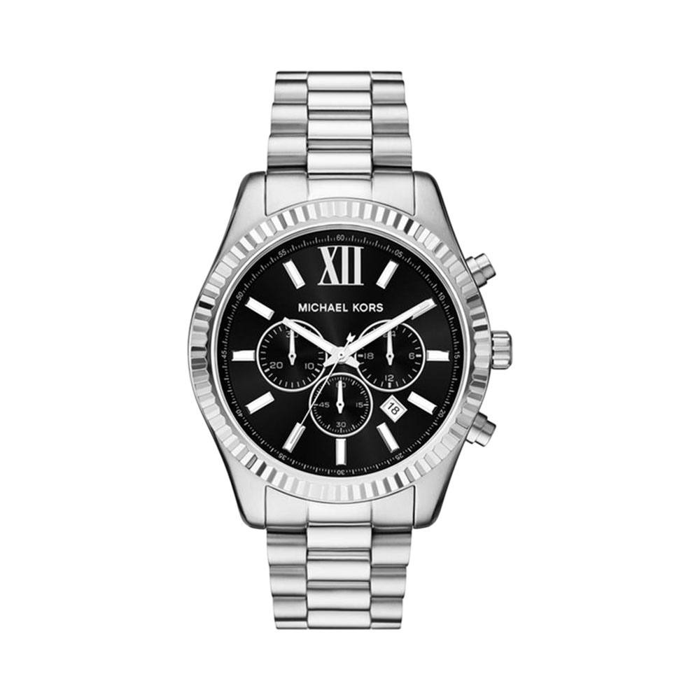 Relógio Michael Kors MK1091SET