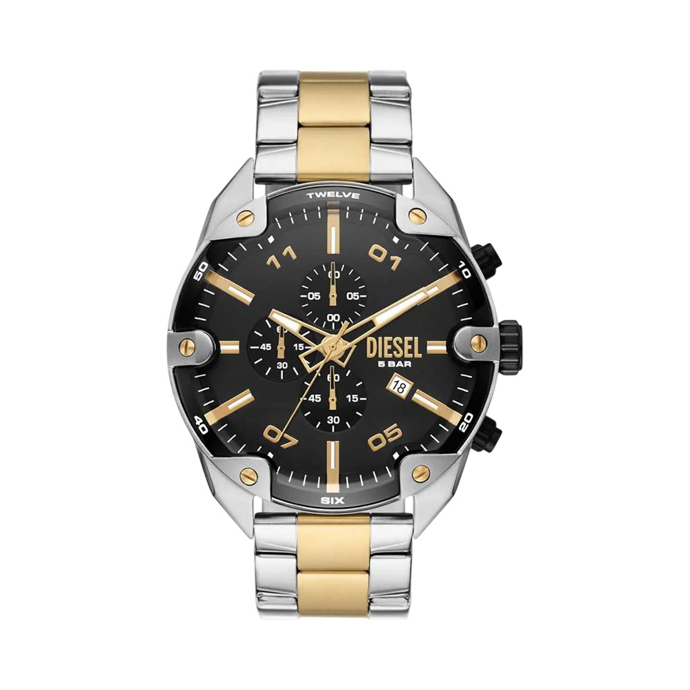 Relógio Diesel DZ4627 Masculino