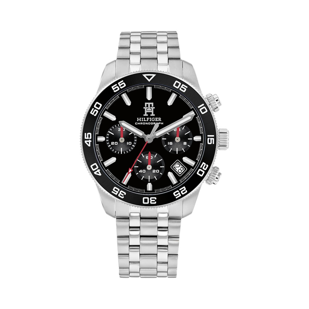 Relógio Tommy Hilfiger 1792156 Masculino