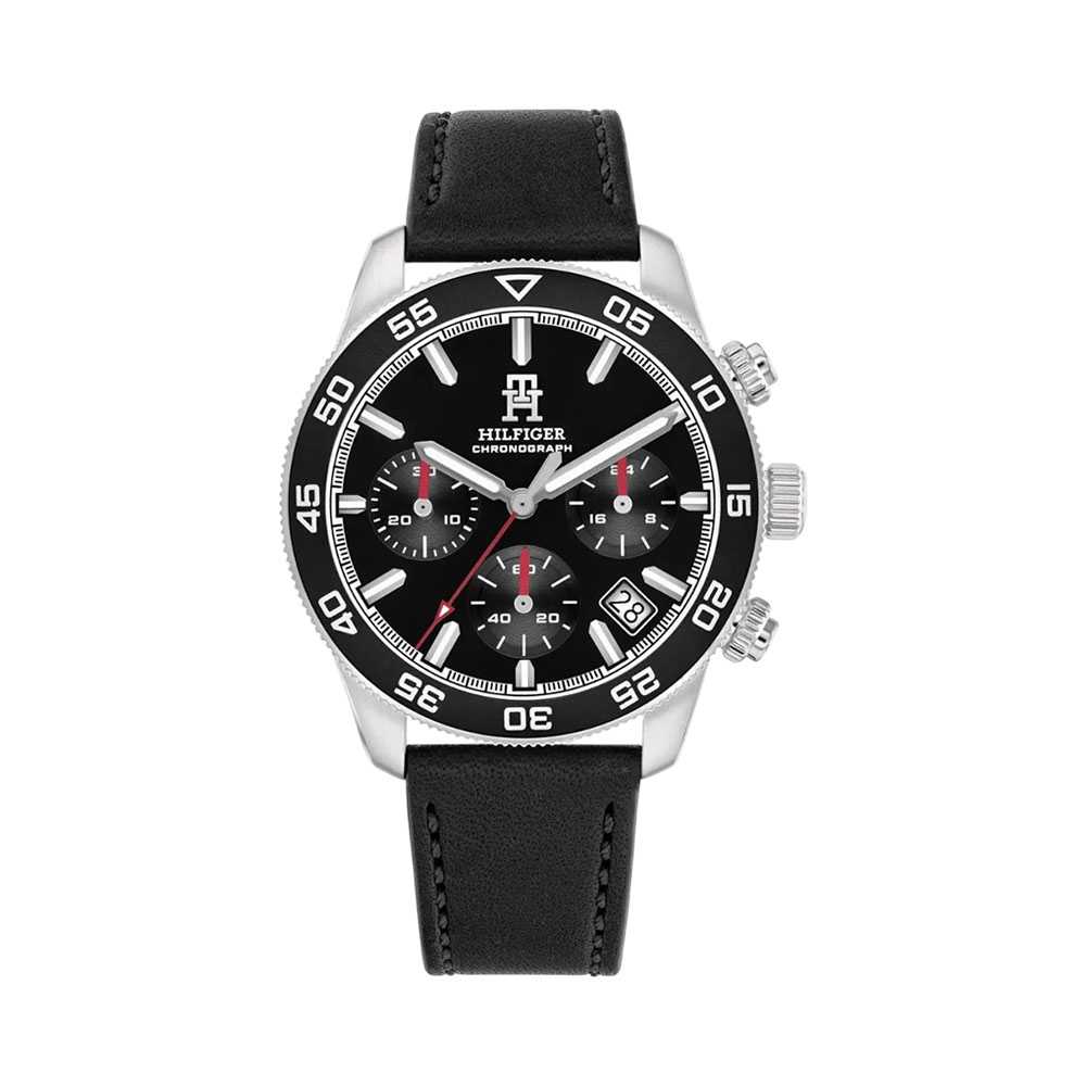 Relógio Tommy Hilfiger 1792162 Masculino