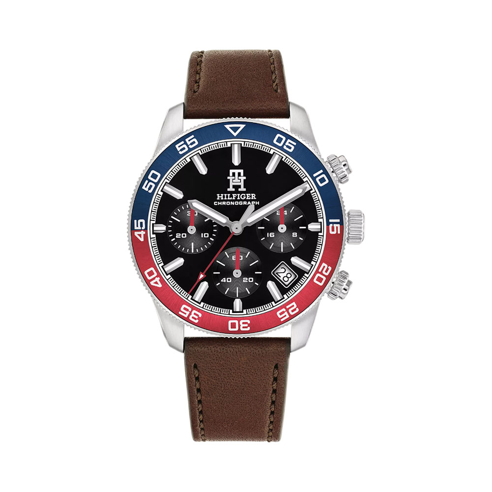 Relógio Tommy Hilfiger 1792166 Masculino
