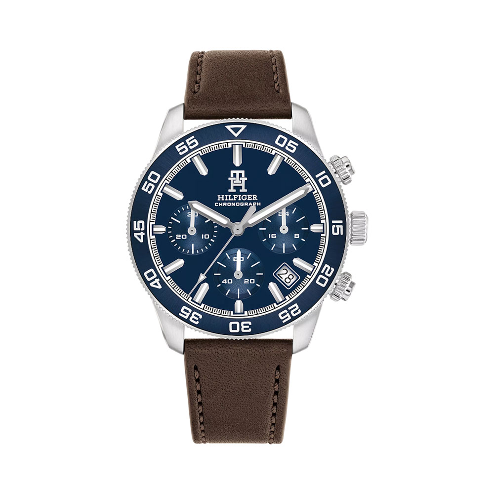 Relógio Tommy Hilfiger 1792163 Masculino