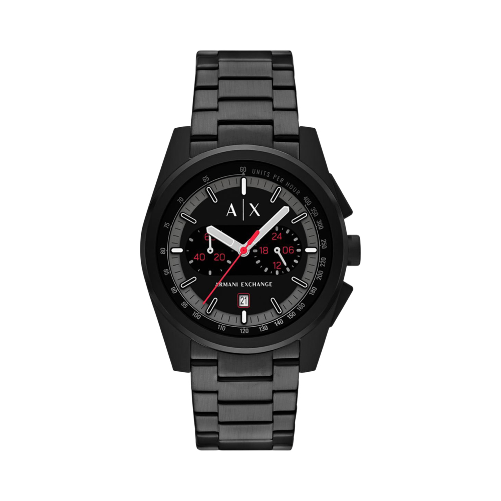 Relógio Armani Exchange 2864