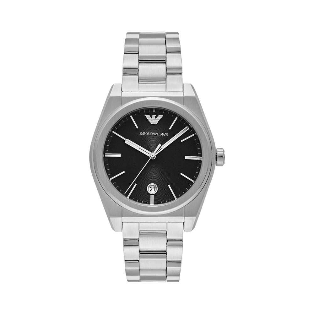 Relógio Emporio Armani AR11622