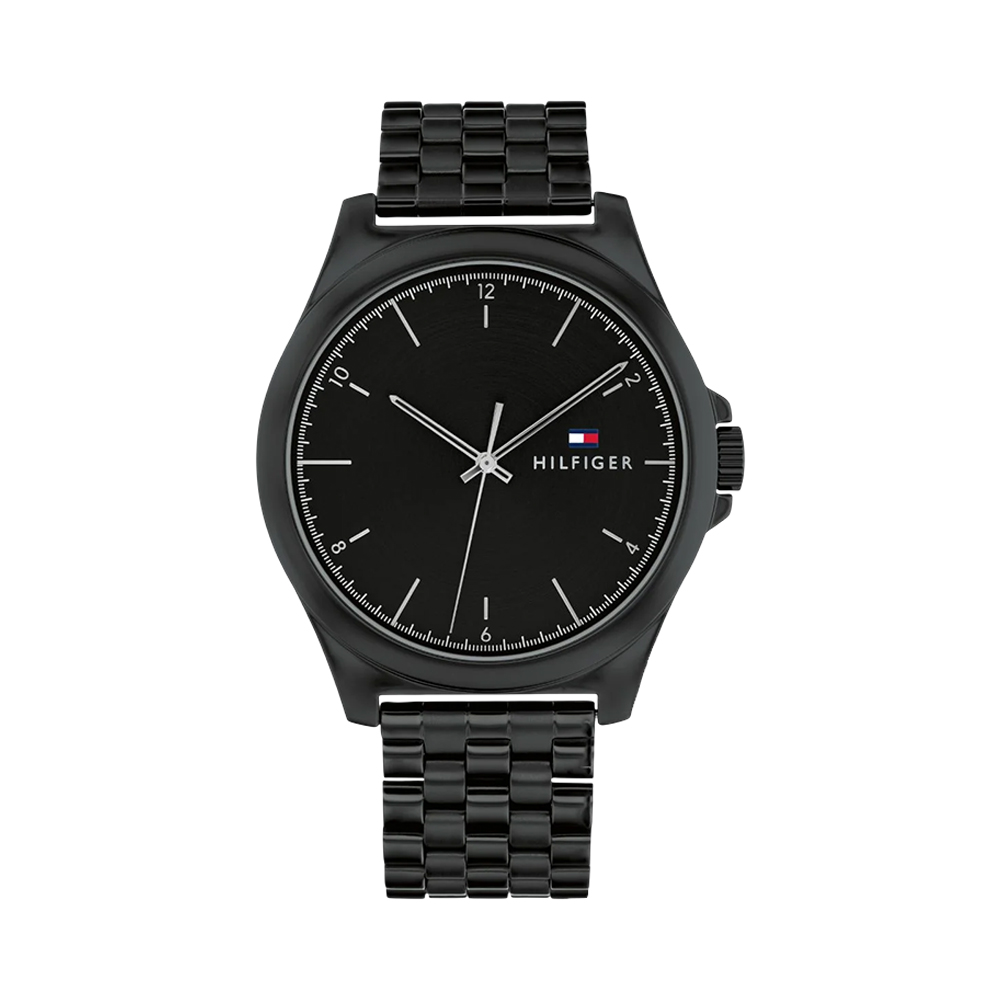 Relógio Tommy Hilfiger Oceanic 1792202 Masculino