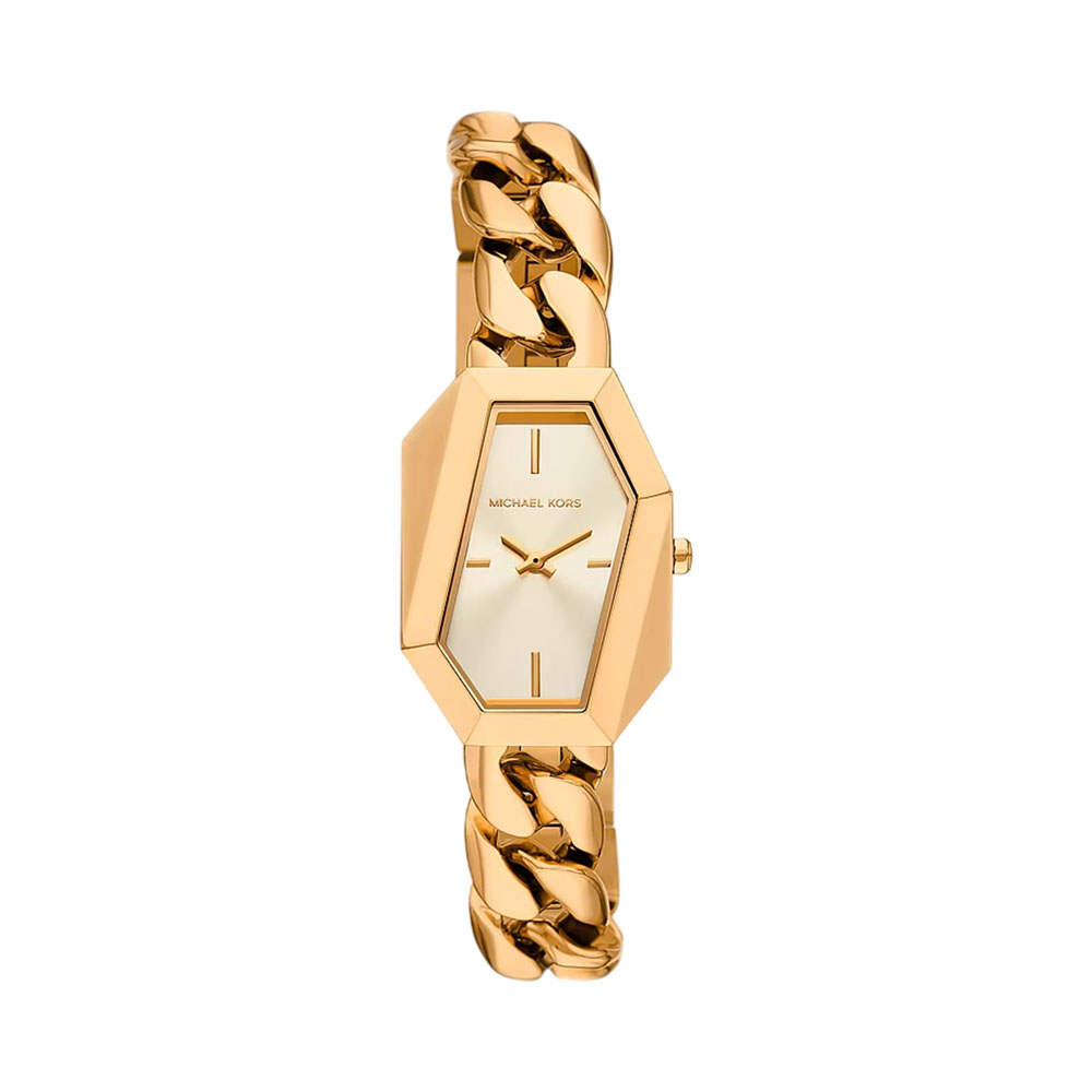 Relógio Michael Kors Suri MK4878 Feminino