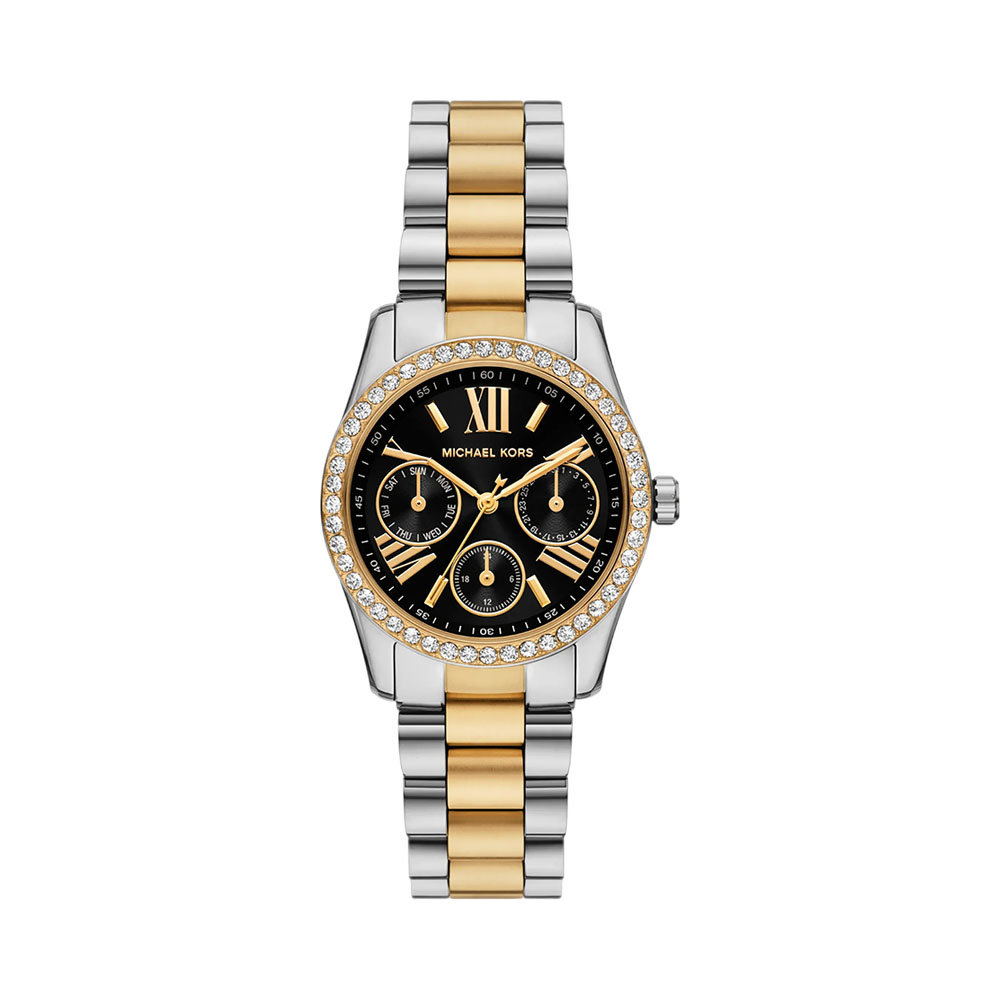 Relógio Michael Kors Lexington MK4925 Feminino