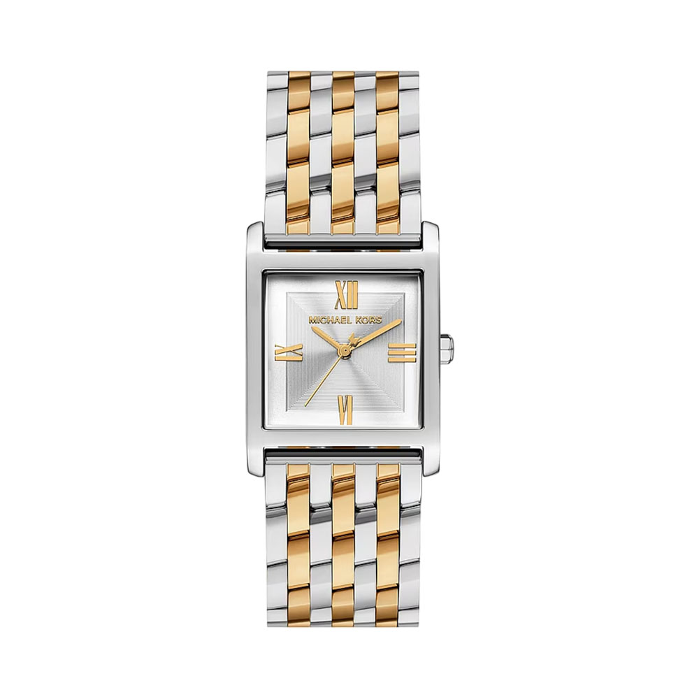Relógio Michael Kors Georgie MK4935 Feminino