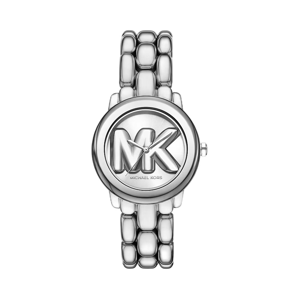 Relógio Michael Kors Phoebe MK4963 Feminino