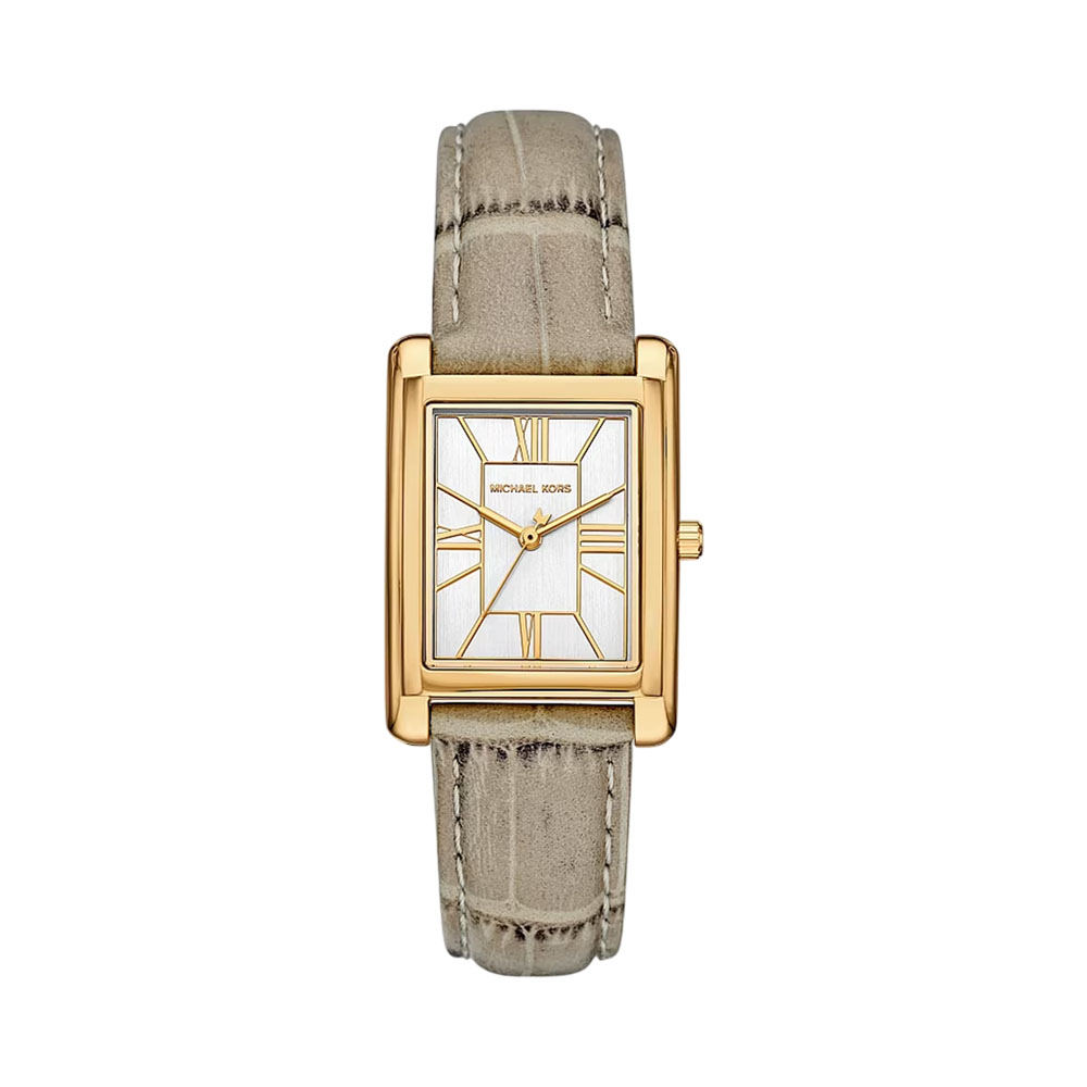 Relógio Michael Kors Essex MK4964 Feminino