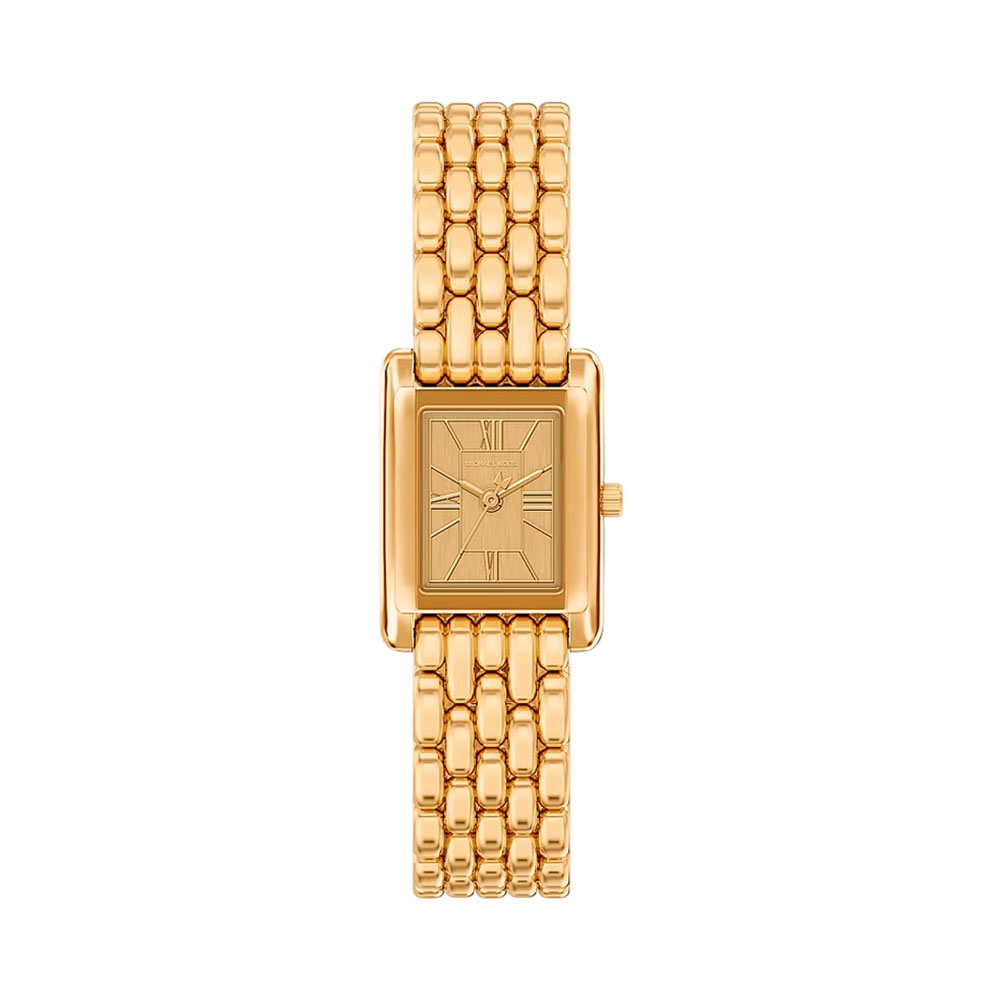 Relógio Michael Kors Essex MK4997 Feminino