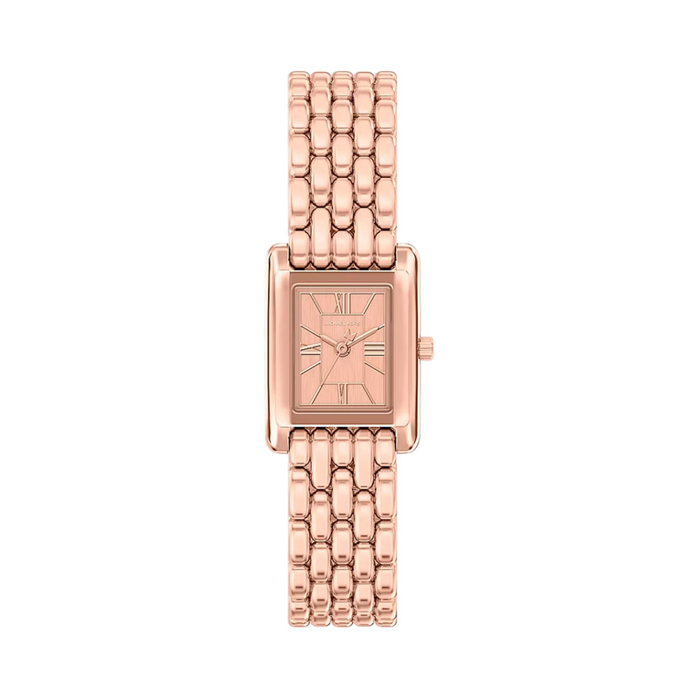 Relógio Michael Kors Essex MK4998 Feminino