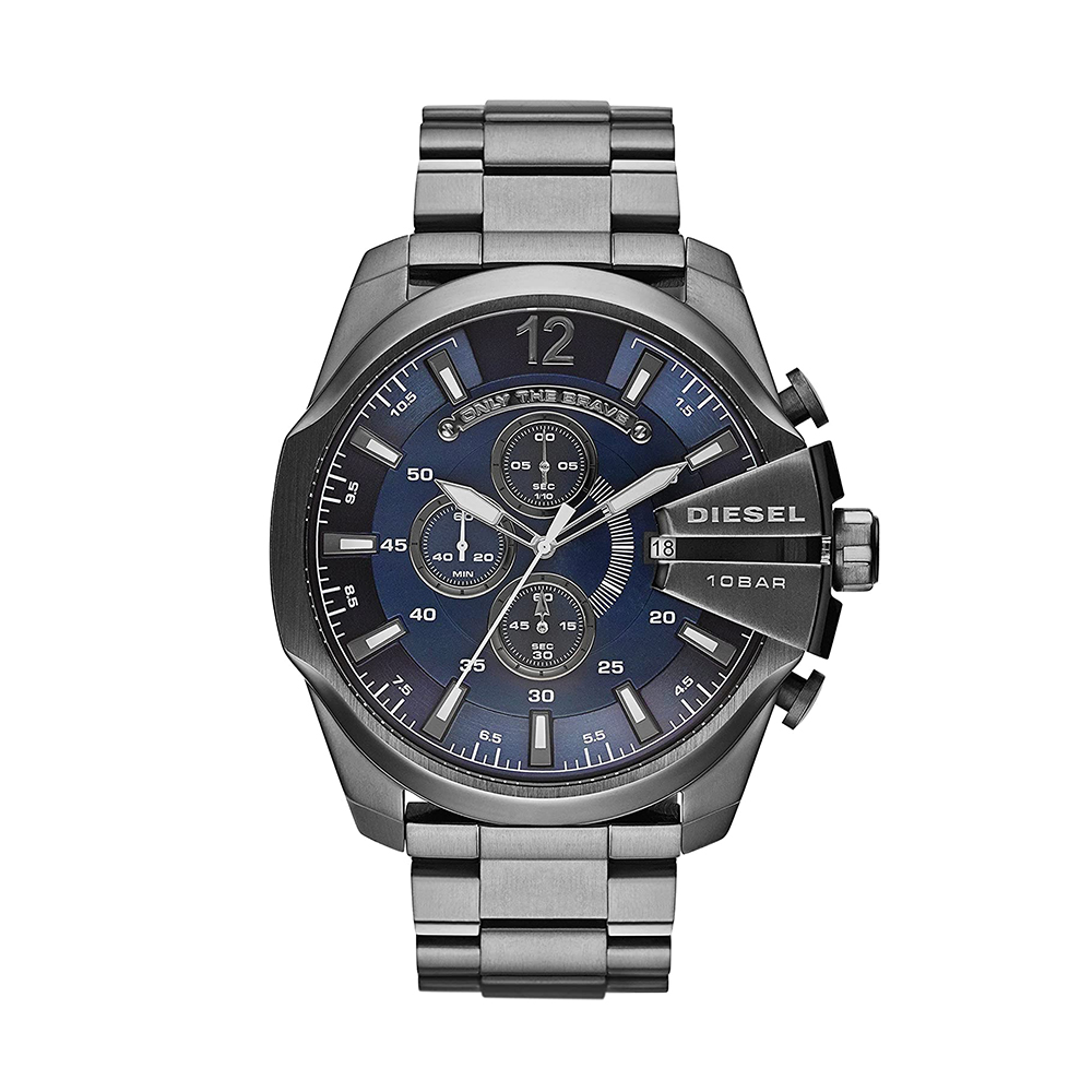 Reloj Masculino Diesel Dz4329