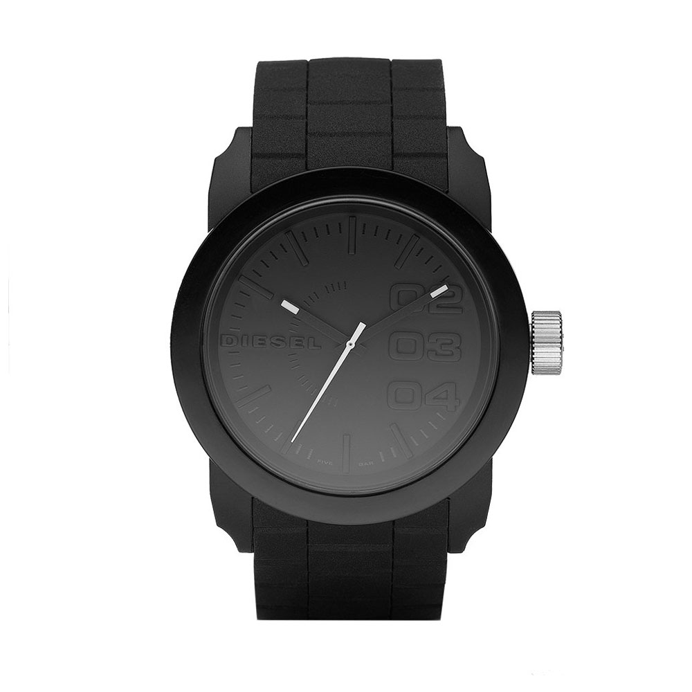 Reloj Diesel DZ1437