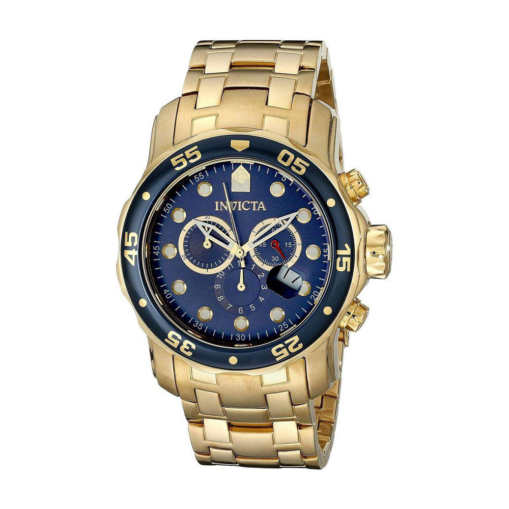 Relógio masculino Invicta 0073