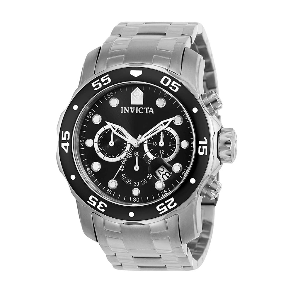 Reloj Masculino Invicta 0069