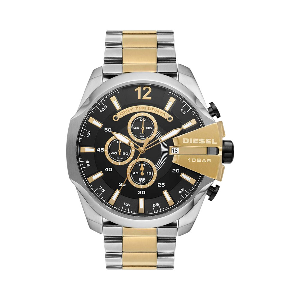 Relógio Diesel DZ4581 Masculino